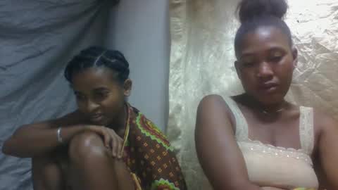 rosianee online show from 7, 3, 2026