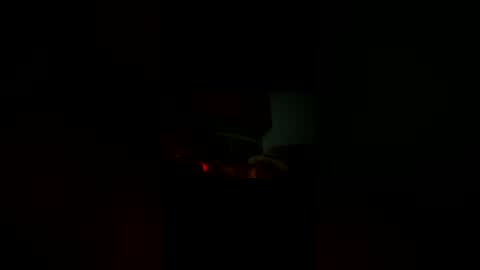 rosidor online show from 17, 2, 2026