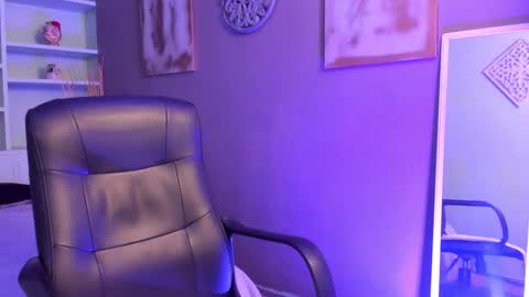 rosie_jhons online show from 31, 1, 2025