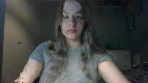 Rosie online show from 10, 10, 2025
