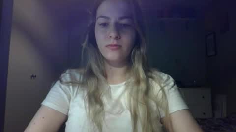 Rosie online show from 20, 10, 2025