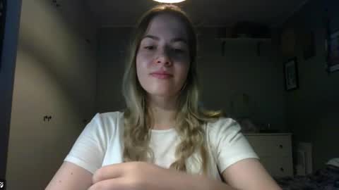 Rosie online show from 22, 10, 2025