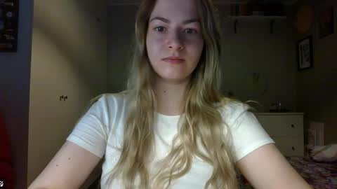 Rosie online show from 24, 10, 2025