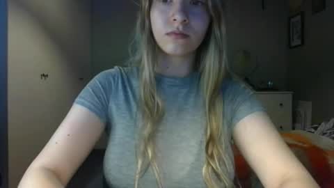 Rosie online show from 7, 11, 2025