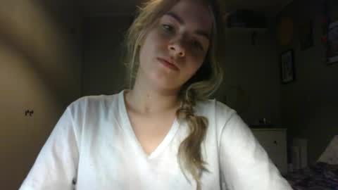 Rosie online show from 8, 1, 2026