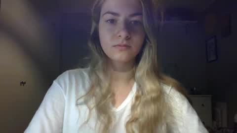 Rosie online show from 9, 1, 2026