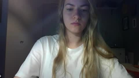 Rosie online show from 25, 2, 2026