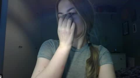 Rosie online show from 19, 3, 2026