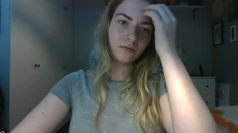 Rosie online show from 14, 7, 2026