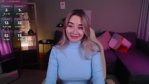 Rosie online show from 3, 11, 2025