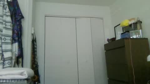 rosie_woods online show from 23, 4, 2026