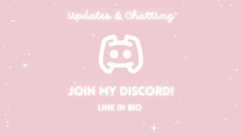 Rosie Bones online show from 22, 10, 2025