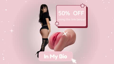 Rosie Bones online show from 29, 10, 2025