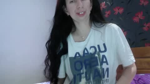 RosieHayes online show from 14, 3, 2026