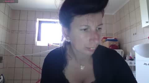 Snapshot of rosiehayes chatting on 15, 7, 2026 RosieHayes online show from 15, 7, 2026