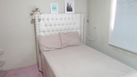 rosiehw online show from 5, 2, 2025