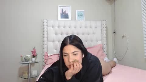 rosiehw online show from 25, 2, 2025