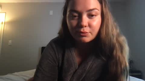 Snapshot of rosielinda16 chatting on 9, 9, 2025 Rosie online show from 9, 9, 2025