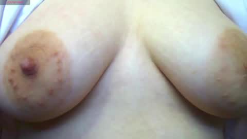 RosieNana online show from 28, 5, 2026