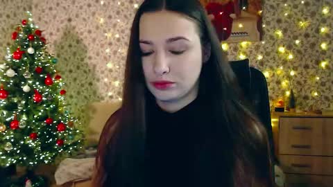 Rosie is waiting for YOU online show from 9, 1, 2026