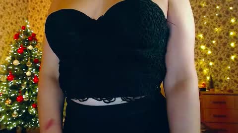 Rosie is waiting for YOU online show from 16, 1, 2026