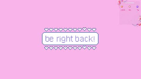 Snapshot of rosierosa chatting on 4, 2, 2026 Rosie is waiting for YOU online show from 4, 2, 2026