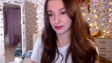 Snapshot of rosierosa chatting on 12, 2, 2026 Rosie is waiting for YOU online show from 12, 2, 2026