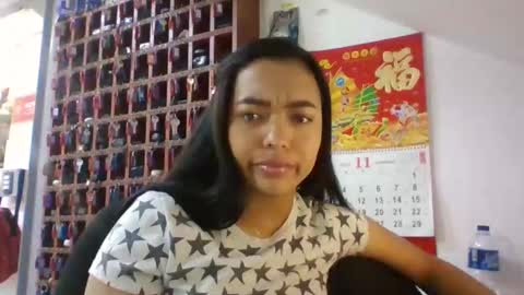 rosita_179112 online show from 23, 11, 2025