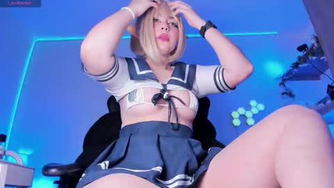 rositafresita01 online show from 13, 11, 2025