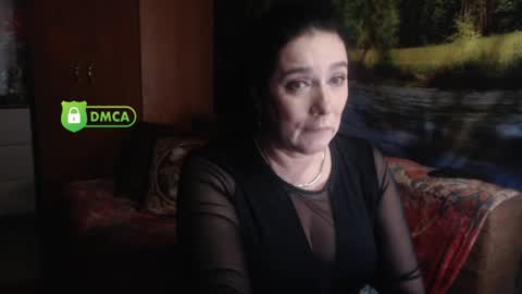 rositaohsky online show from 2, 1, 2025