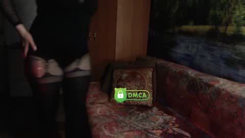 rositaohsky online show from 7, 1, 2025