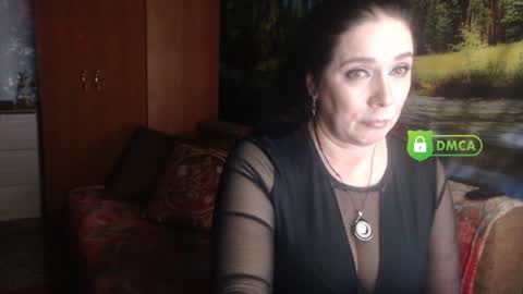 rositaohsky online show from 12, 1, 2025