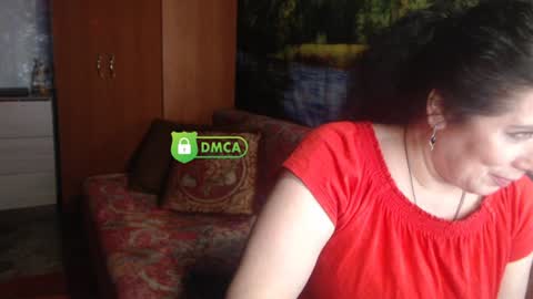 rositaohsky online show from 12, 1, 2025
