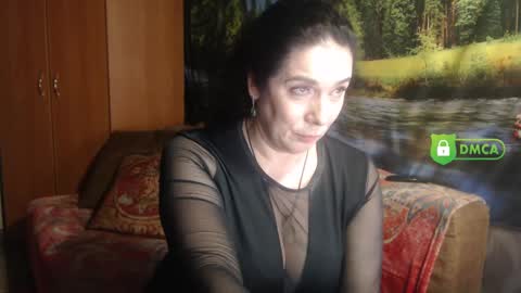 rositaohsky online show from 10, 3, 2025