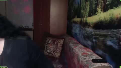 RositaSky online show from 11, 2, 2025