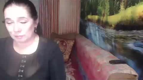 RositaSky online show from 17, 3, 2026