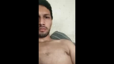 Snapshot of roskof69 chatting on 2, 12, 2024 Ribuu online show from 2, 12, 2024