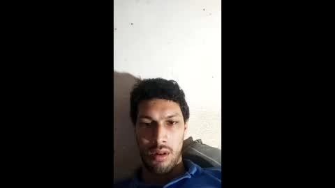 Snapshot of roskof69 chatting on 3, 12, 2024 Ribuu online show from 3, 12, 2024