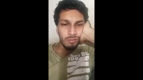 Snapshot of roskof69 chatting on 4, 12, 2024 Ribuu online show from 4, 12, 2024