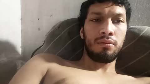 Snapshot of roskof69 chatting on 23, 12, 2024 Ribuu online show from 23, 12, 2024