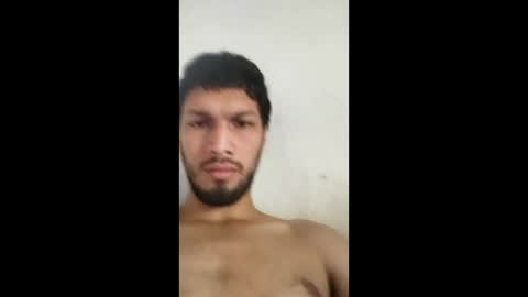 Snapshot of roskof69 chatting on 23, 12, 2024 Ribuu online show from 23, 12, 2024