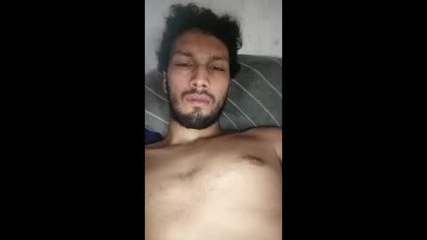 Snapshot of roskof69 chatting on 24, 12, 2024 Ribuu online show from 24, 12, 2024