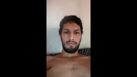 Snapshot of roskof69 chatting on 24, 12, 2024 Ribuu online show from 24, 12, 2024