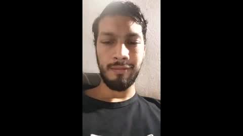 Snapshot of roskof69 chatting on 30, 12, 2024 Ribuu online show from 30, 12, 2024