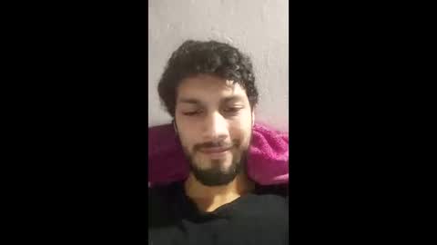 Snapshot of roskof69 chatting on 30, 12, 2024 Ribuu online show from 30, 12, 2024