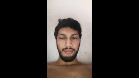 Snapshot of roskof69 chatting on 30, 12, 2024 Ribuu online show from 30, 12, 2024