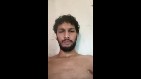 Snapshot of roskof69 chatting on 31, 12, 2024 Ribuu online show from 31, 12, 2024