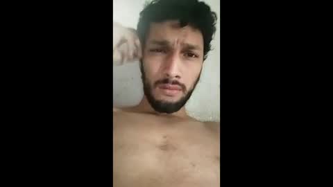 Snapshot of roskof69 chatting on 2, 1, 2025 Ribuu online show from 2, 1, 2025