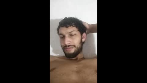 Snapshot of roskof69 chatting on 3, 1, 2025 Ribuu online show from 3, 1, 2025