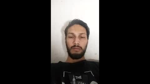 Snapshot of roskof69 chatting on 8, 1, 2025 Ribuu online show from 8, 1, 2025